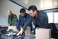 河南：开展公益诉讼“等”外探索 助力脱贫攻坚和乡村治理
